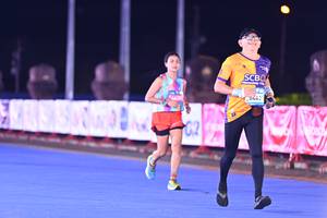 BIB: 
                            <button type="button" onclick="openModal(24166153)" class="btn btn-primary btn-sm float-right btn-popup" data-toggle="modal" data-target=".modal-high-quality">
                        <i class="fas fa-shopping-cart"></i> Add to Cart
                    </button>
                                            <button type="button" onclick="isThisMe(24166153, true)" class="btn btn-success btn-sm float-right btn-popup btn-isme hidden" data-toggle="tooltip" data-placement="bottom" title="นี่คือรูปของคุณใช่ไหม คลิกที่นี่เพื่อเอาเข้าอัลบั้ม">
                        <i class="fas fa-plus"></i> Add to album
                    </button>
                    <button type="button" onclick="isThisMe(24166153, false)" class="btn btn-warning btn-sm float-right btn-popup btn-isnotme hidden">
                        <i class="fas fa-ban"></i> Remove from album
                    </button>